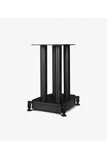 Wharfedale Wharfedale EVO 5.2 Speaker Stands