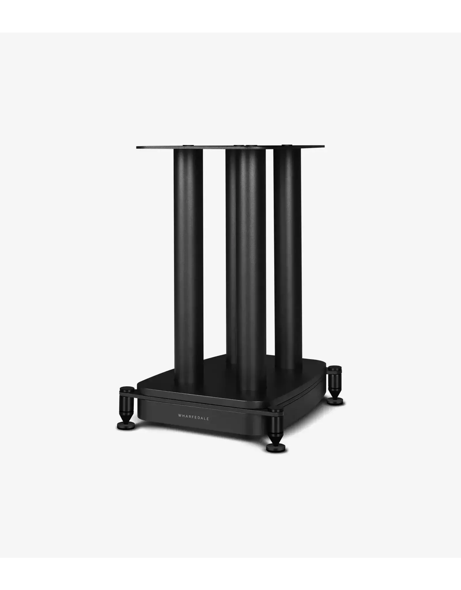 Wharfedale Wharfedale EVO 5.2 Speaker Stands