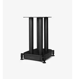 Wharfedale Wharfedale EVO 5.2 Speaker Stands