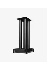 Wharfedale Wharfedale EVO 5.1 Speaker Stands