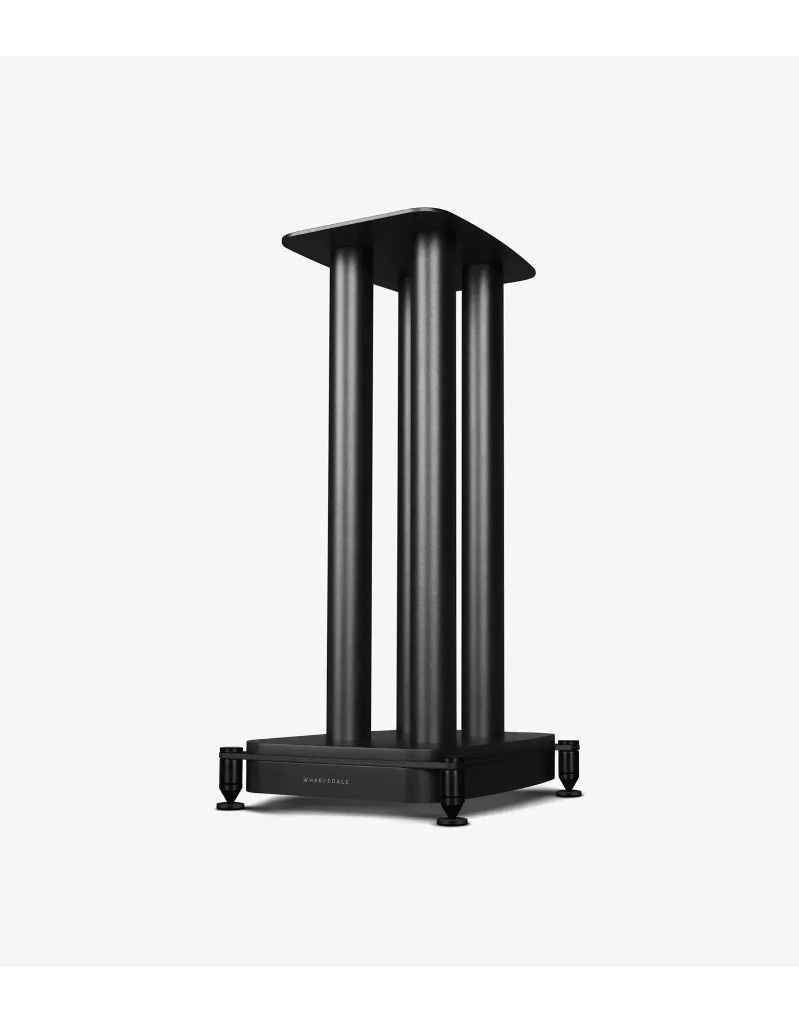 Wharfedale Wharfedale EVO 5.1 Speaker Stands