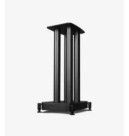Wharfedale Wharfedale EVO 5.1 Speaker Stands