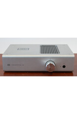 Schiit Schiit Asgard 2 Headphone Amp USED