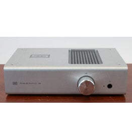 Schiit Schiit Asgard 2 Headphone Amp USED