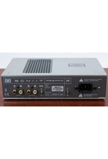 Schiit Schiit Asgard 2 Headphone Amp USED