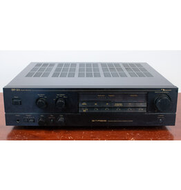 Nakamichi Nakamichi SR-2A Receiver USED