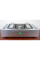 Whammerdyne Whammerdyne Circuit Salad MKPH Sixty Integrated Amp USED