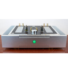 Whammerdyne Whammerdyne Circuit Salad MKPH Sixty Integrated Amp USED
