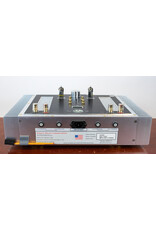 Whammerdyne Whammerdyne Circuit Salad MKPH Sixty Integrated Amp USED