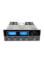 McIntosh McIntosh MC2155 Power Amp USED