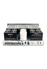 McIntosh McIntosh MC2155 Power Amp USED