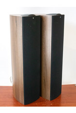 KEF KEF IQ7 Floorstanding Speakers USED