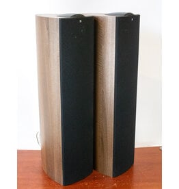 KEF KEF IQ7 Floorstanding Speakers USED