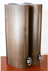 KEF KEF IQ7 Floorstanding Speakers USED