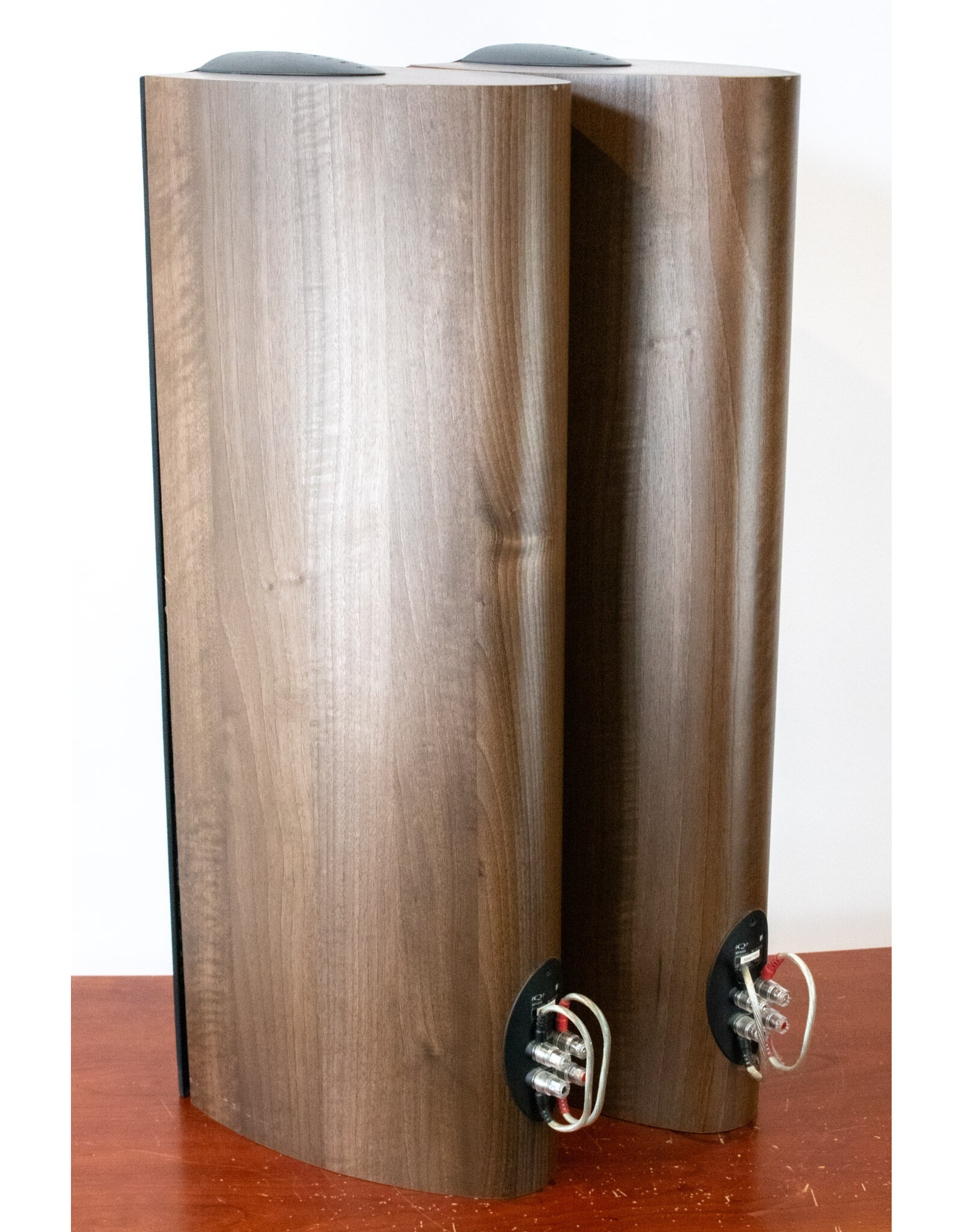 KEF KEF IQ7 Floorstanding Speakers USED
