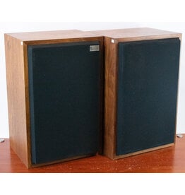 Norman Labs Norman Labs Model 7 Floorstanding Speakers USED
