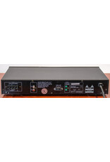 Kenwood Kenwood KT-59 Tuner USED