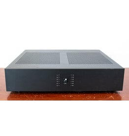Sonance Sonance 12-50 12-Channel Power Amp USED