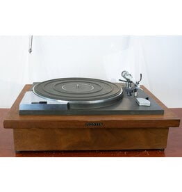 Pioneer Pioneer PL-41 Turntable USED