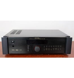 Rotel Rotel RSP-1068 Preamp USED