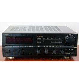 Denon Denon DRA-1035R Receiver USED