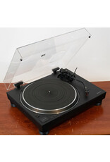 Technics Technics SL-1500C Turntable USED