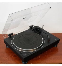 Technics Technics SL-1500C Turntable USED