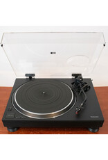 Technics Technics SL-1500C Turntable USED