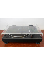 Technics Technics SL-1500C Turntable USED