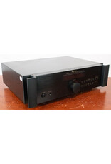 Rotel Rotel RC-1090 Preamp USED