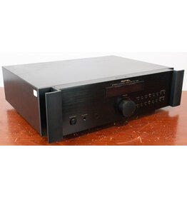 Rotel Rotel RC-1090 Preamp USED