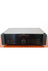Rotel Rotel RC-1090 Preamp USED