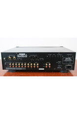 Rotel Rotel RC-1090 Preamp USED