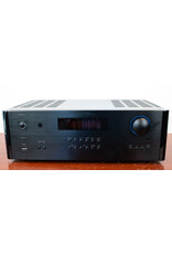 Rotel Rotel RA-1570 Integrated Amp USED