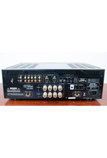 Rotel Rotel RA-1570 Integrated Amp USED