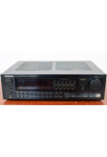 Pioneer Pioneer VSX-3300 Receiver USED