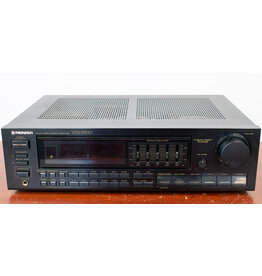 Pioneer Pioneer VSX-3300 Receiver USED