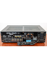 Pioneer Pioneer VSX-3300 Receiver USED