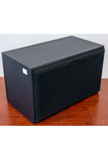 Ascend Acoustics Ascend Acoustics HTM-200 SE Center Speaker USED