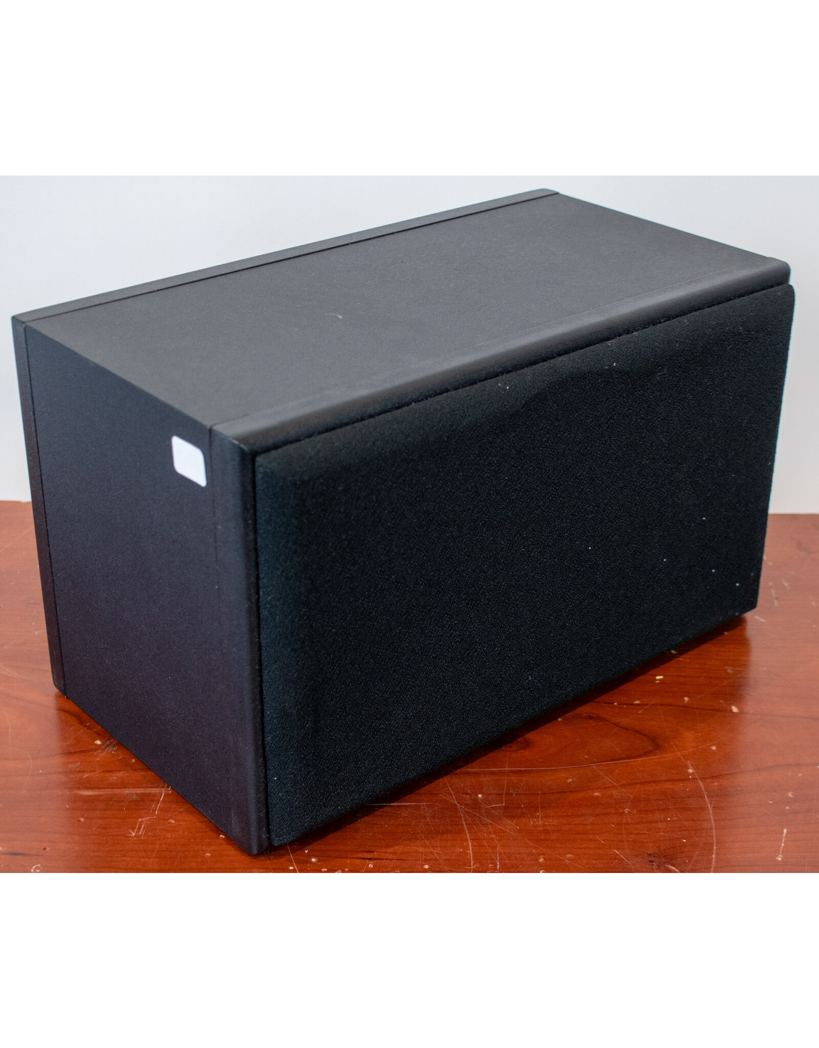 Ascend Acoustics Ascend Acoustics HTM-200 SE Center Speaker USED