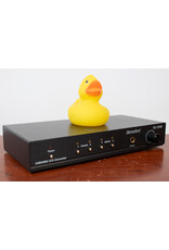 Beresford Beresford TC-7510 DAC USED