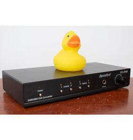 Beresford Beresford TC-7510 DAC USED