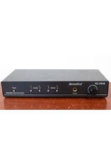 Beresford Beresford TC-7510 DAC USED