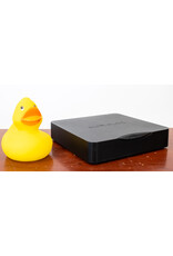 AURALiC AURALiC Aries Mini Network Player USED