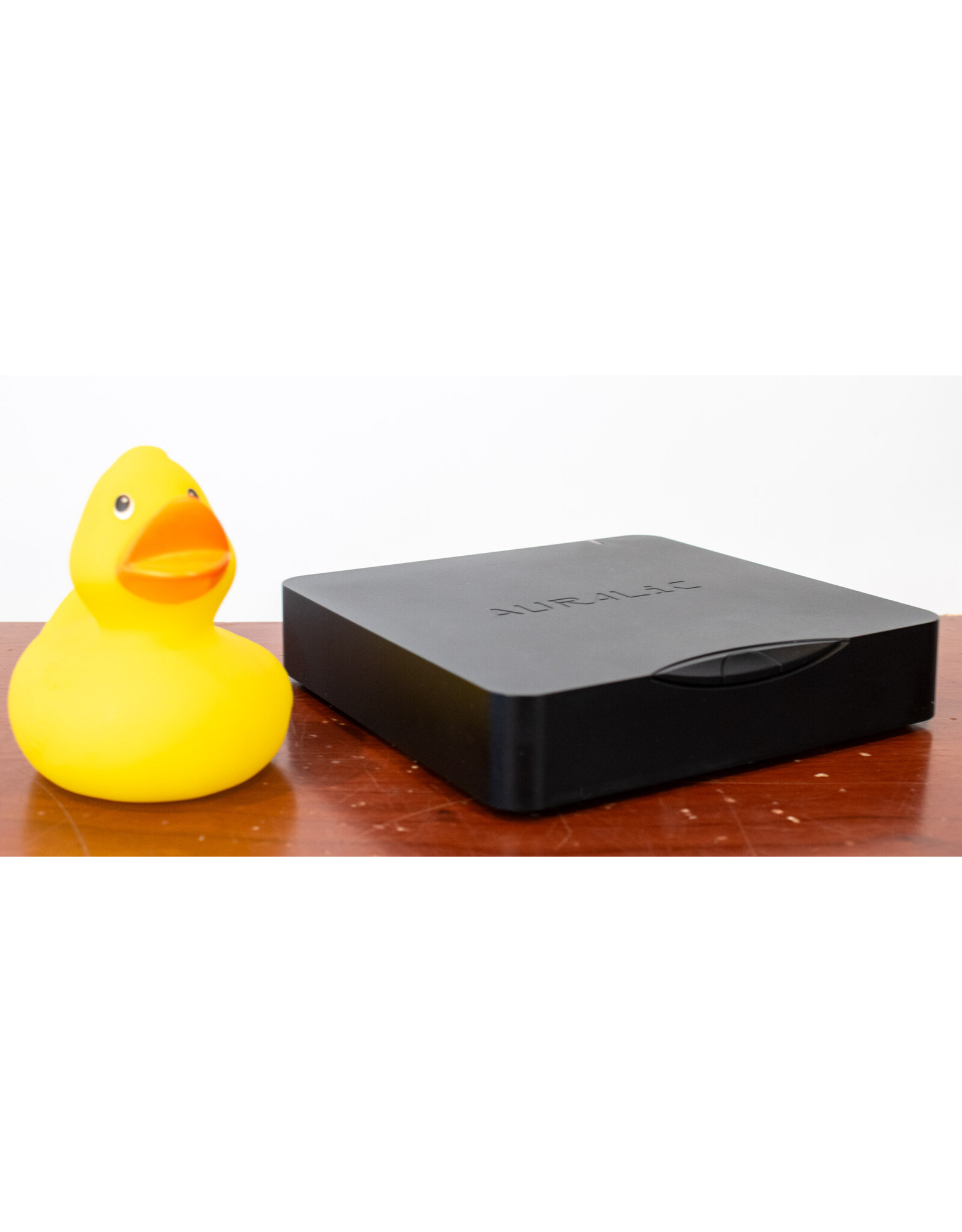 AURALiC AURALiC Aries Mini Network Player USED