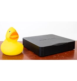 AURALiC AURALiC Aries Mini Network Player USED
