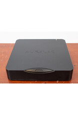 AURALiC AURALiC Aries Mini Network Player USED