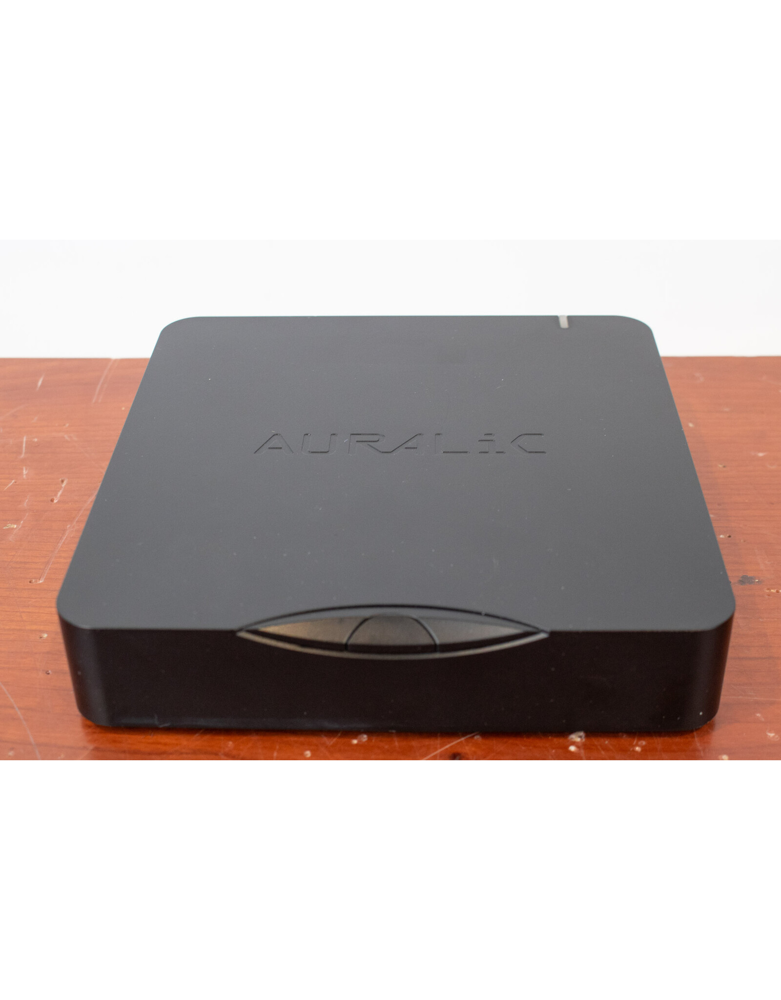 AURALiC AURALiC Aries Mini Network Player USED