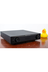 NuPrime NuPrime NP-IDA-8 Integrated Amp USED