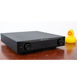 NuPrime NuPrime NP-IDA-8 Integrated Amp USED